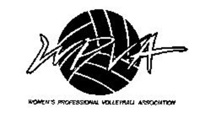 Women's Professional Volleyball Association