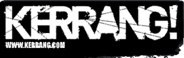 Kerrang!