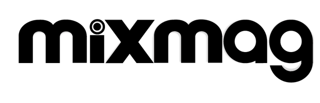 Mixmag, The Source, Hip Hop and Classic Rock