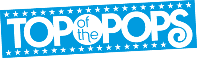 Top of the Pops