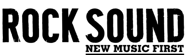 Rocksound