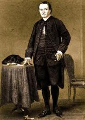 Connecticut Compromise