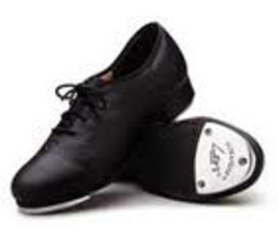 Took dancing lessons