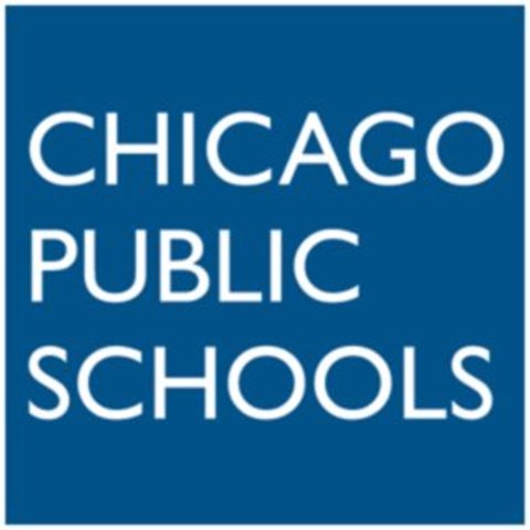 CPS have an 8 day strike