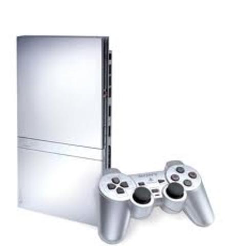 PS2