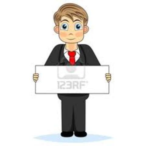 when ranking first in school