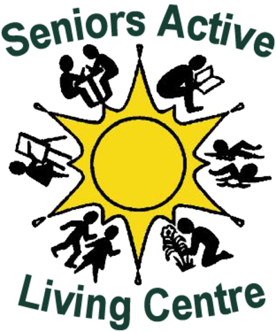 Director - Senior Active Living Centre