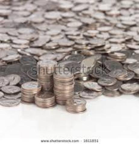 Bigger than Start Wars