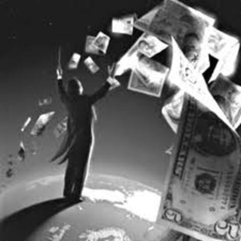 Рада приняла за основу законопроект о защите прав инвесторов