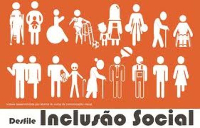 EDUCAÇÃO ESPECIAL NO BRASIL: aspectos históricos