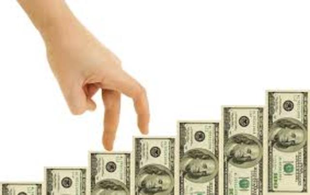 Declaration of Independence