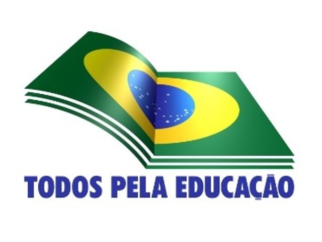 Declaração Mundial sobre Educação para T odos