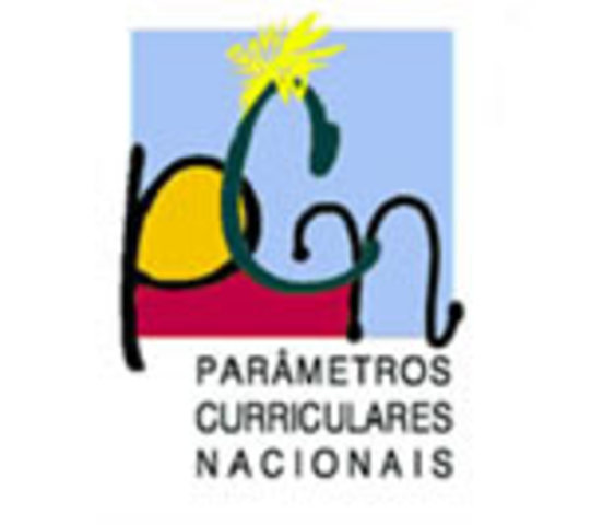 PCNs