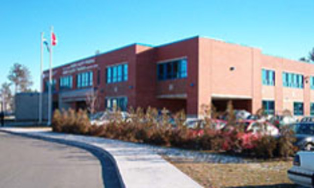 Completed some volenteer hours