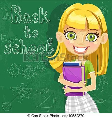 Started Freshman year of high school (Interaction)