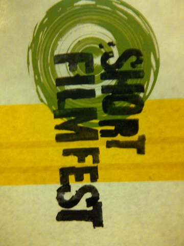 Short Film Festivals