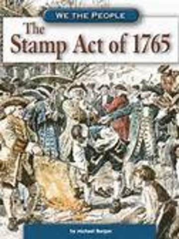 Stamp Act