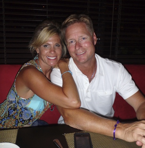 Mom starts dating Jimmy