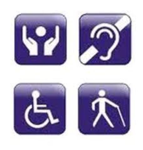 CONSTITUIÇÃO FEDERAL (1988)