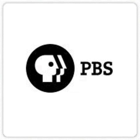 Public Broadcasting Act