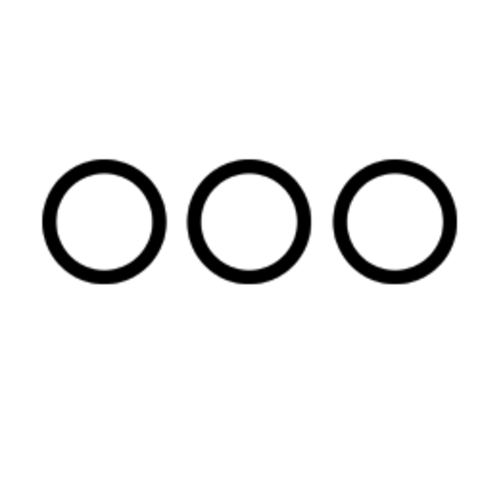 SEGA purchases Three Rings