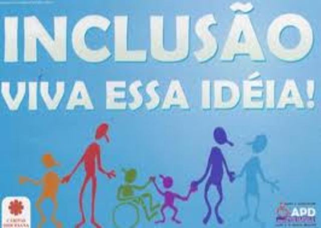 PLANO NACIONAL DE EDUCAÇÃO (2001)