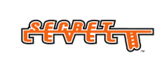 SEGA acquires Secret Level