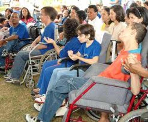 Escolas Especializadas