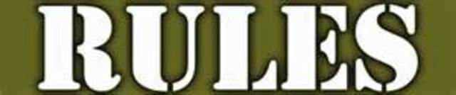 Rules