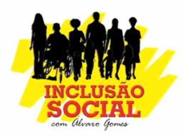 DIREITO À EDUCAÇÃO