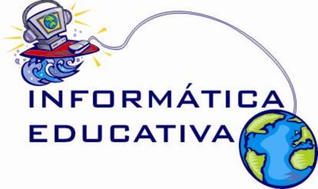 SEMINÁRIO INTERNACIONAL DE INFORMÁTICA EDUCATIVA