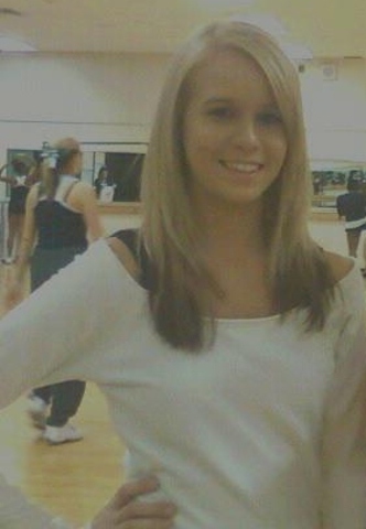 Began Field Experience Internship At South Phoenix Prep & Arts Academy