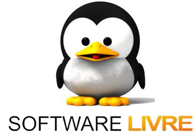 SOFTWARE LIVRE PREFERENCIAL