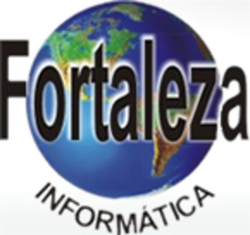 FORTALEZA ADERE AO SOFTWARE LIVRE