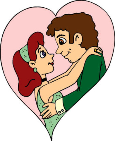 Patient In a Relationship