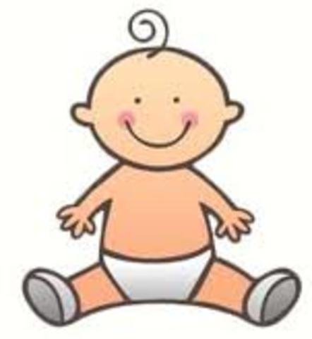 Patient's Nephew is Born