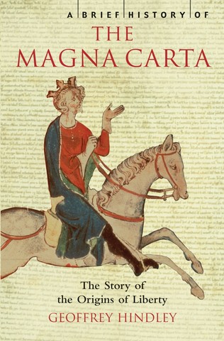 Magna Carta