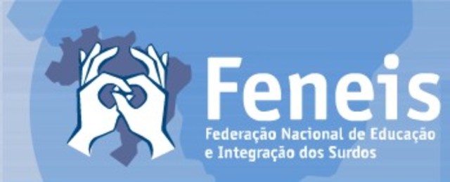 Campanha para a Educação do Surdo Brasileiro