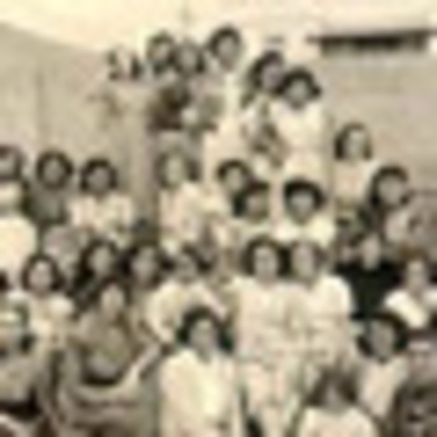 Se fusiona la Sección Primaria y Secundaria