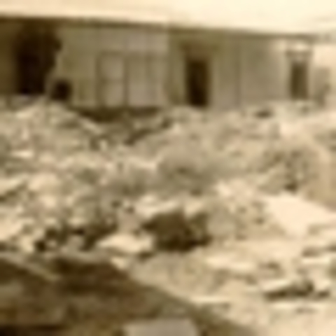 Se compra local en Bellavista