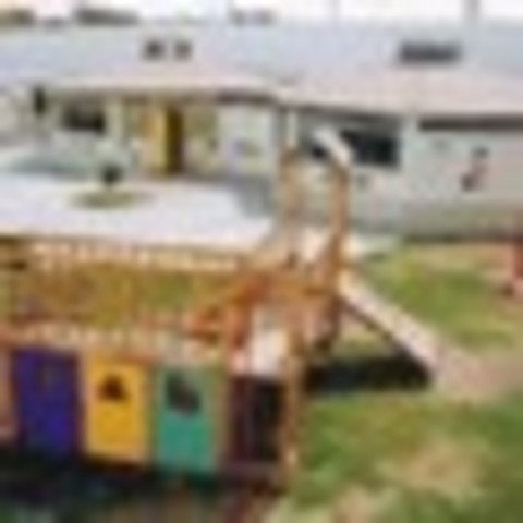 Construcción e Inauguración del anfiteatro