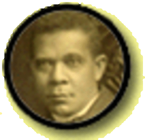 Booker T. Washington