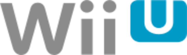 Nintendo Wii U Released