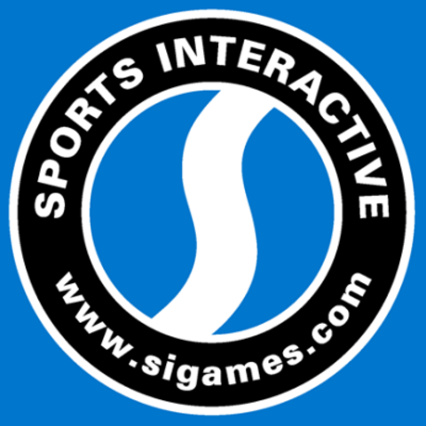 SEGA acquires Sports Interactive