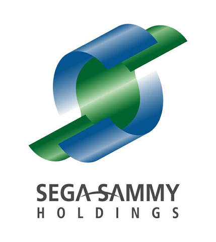 Sammy purchases 22.4% of SEGA for $419 million