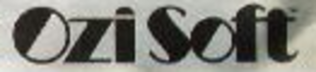 SEGA relinquishes SEGA Ozisoft