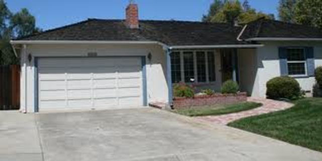 When Steve Job Moves