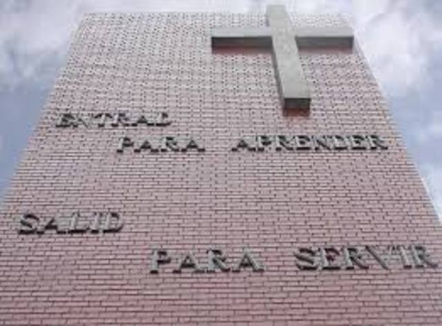 Compra del local en bellavista