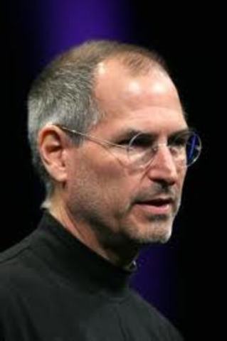 Steve Jobs finally has his tumor removed