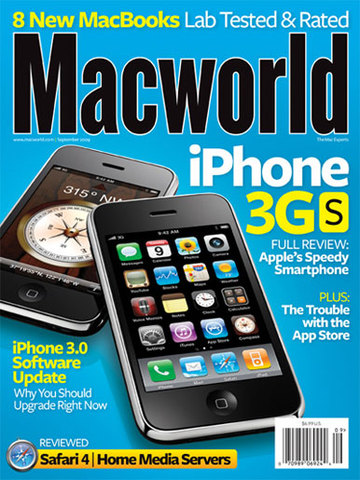 Steve Jobs Leaves Apple Becaus Of His Health For 6 Mounthes